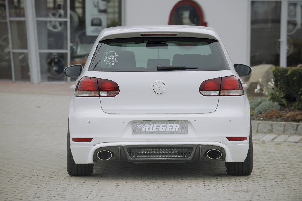 /var/www/rieger-event.de/images/gallery/VW Golf 6 GTI